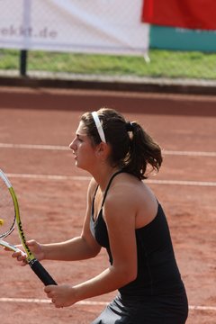 Bild 396 - 11.HSP - 2008